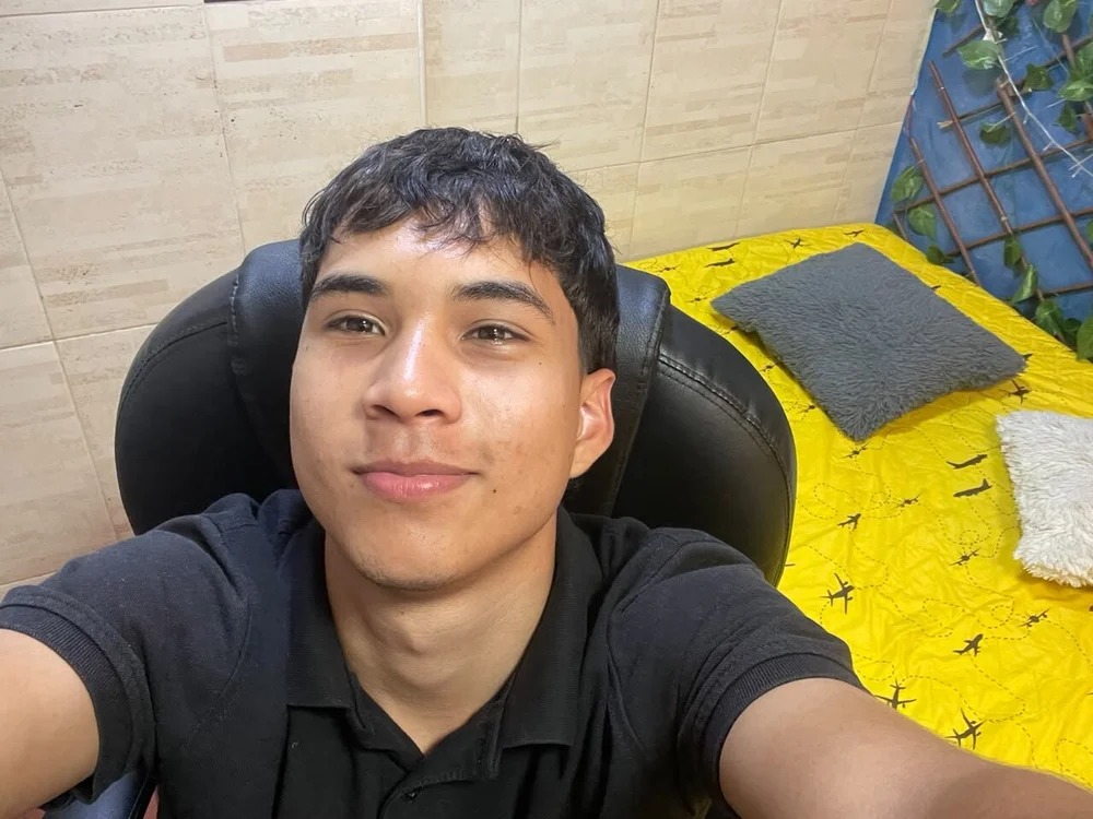 tim_dunk