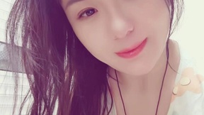 tingting66