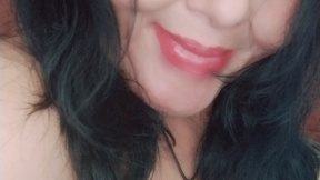 tishaluck29