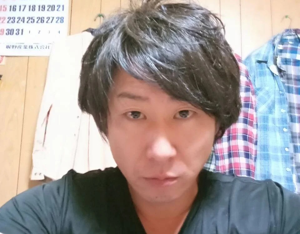 tomoki88