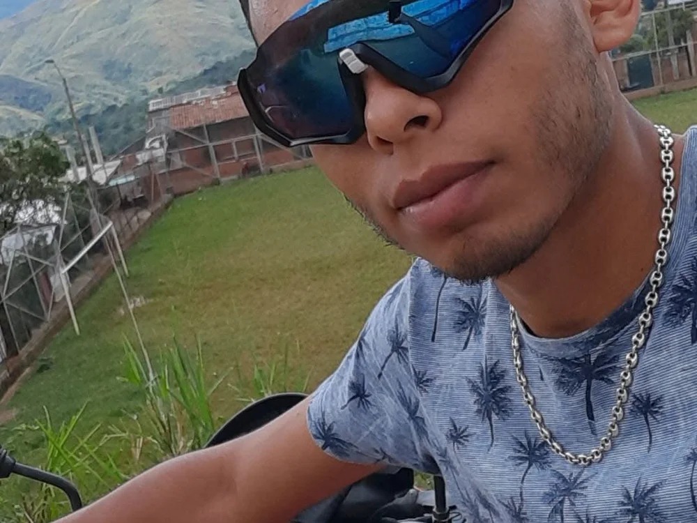 torviccs