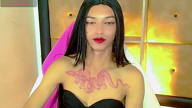 trinity_evans