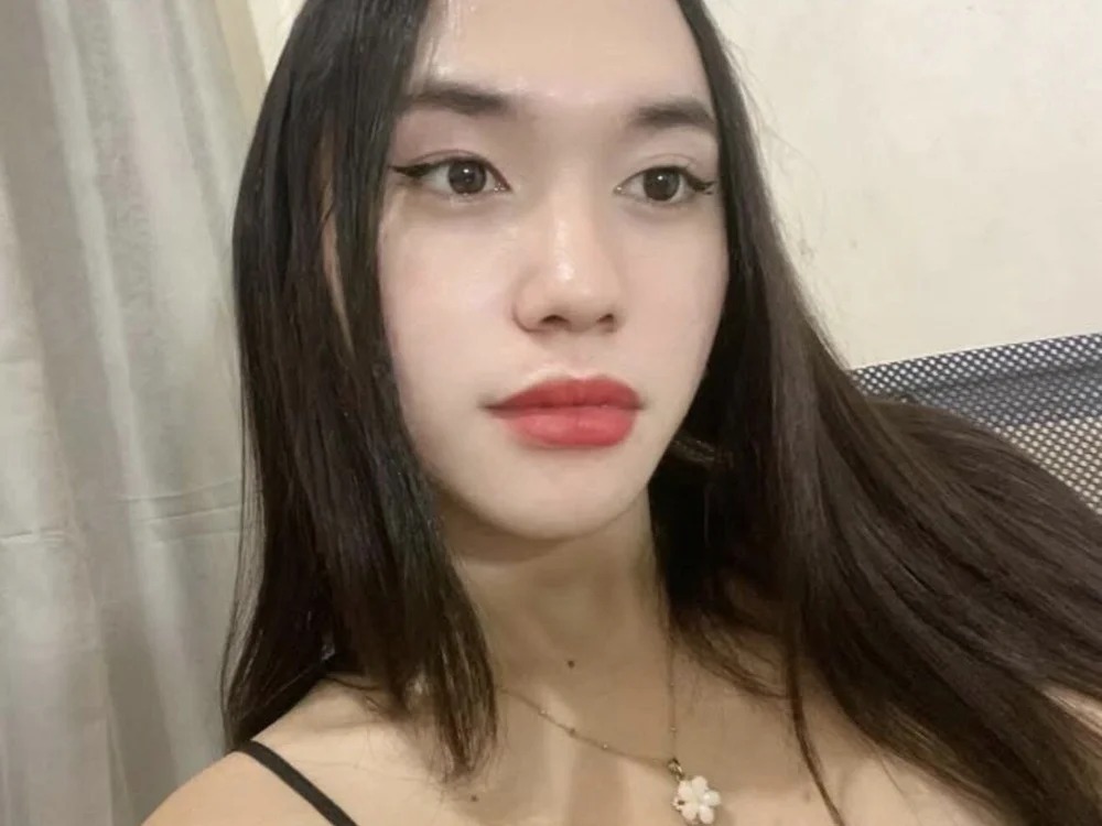 ts_offlimits