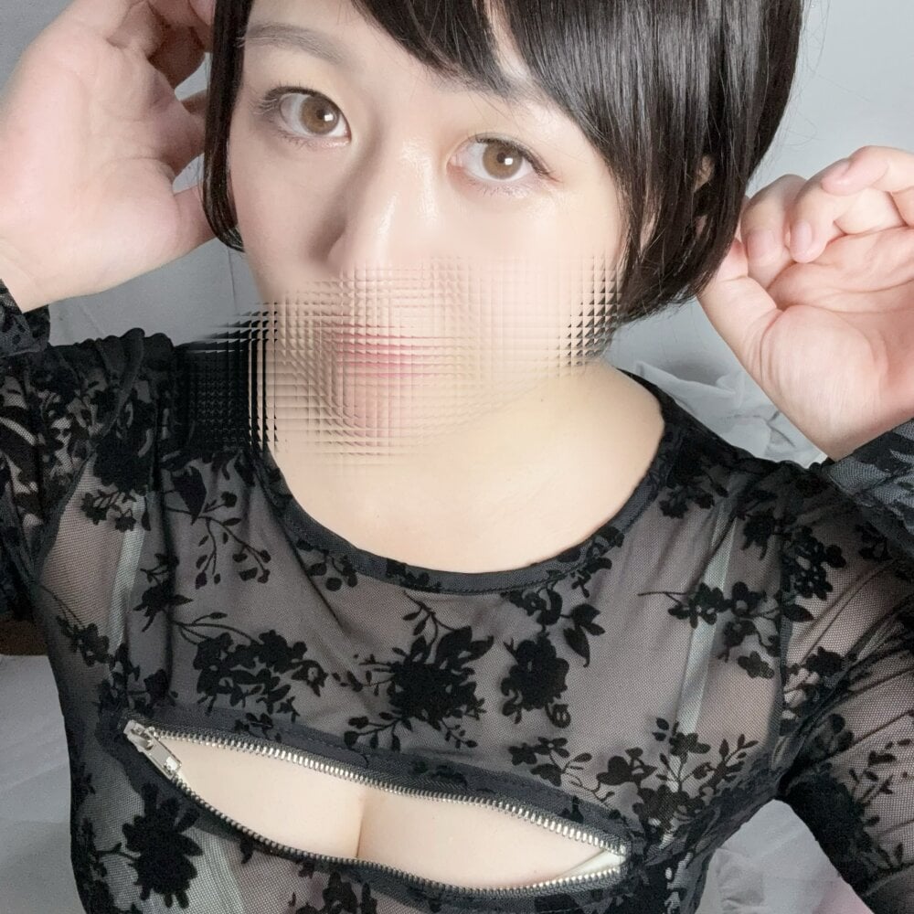 tsubakihime
