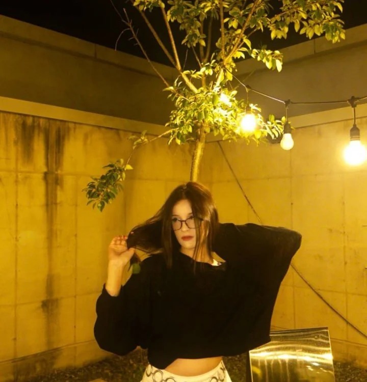 twilighttease