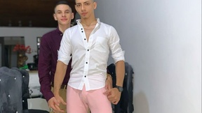 two-boys-hot69