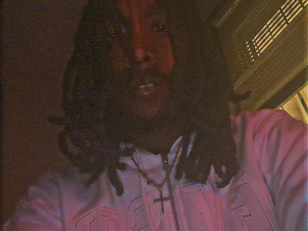 typoooo1