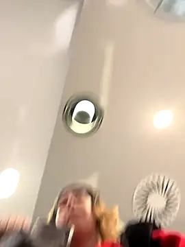 uber_babe