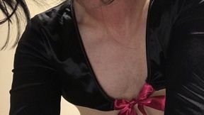 unforgettable-dirty-slut