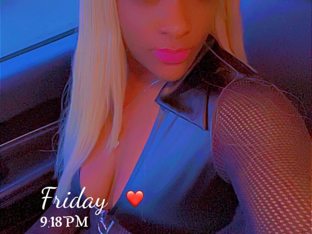 unknowngoddess