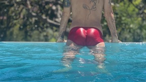 unmeccoquin
