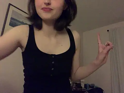 urbbydollxx