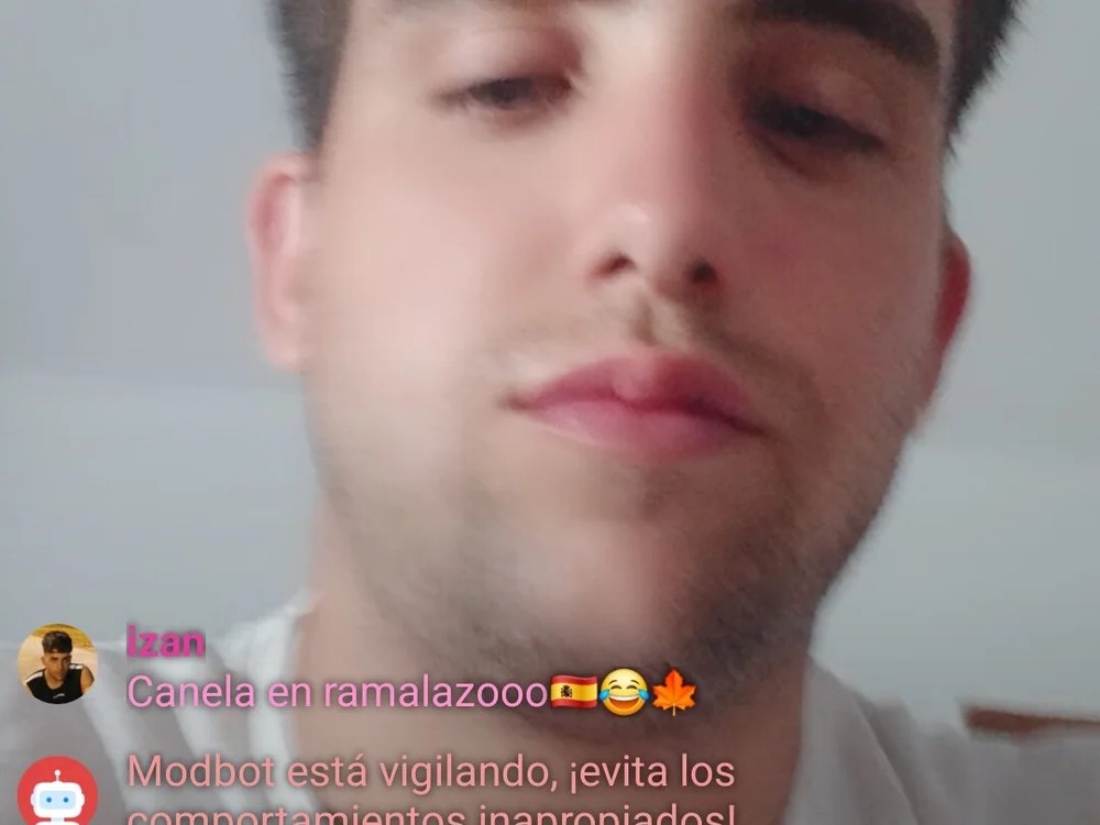user98b