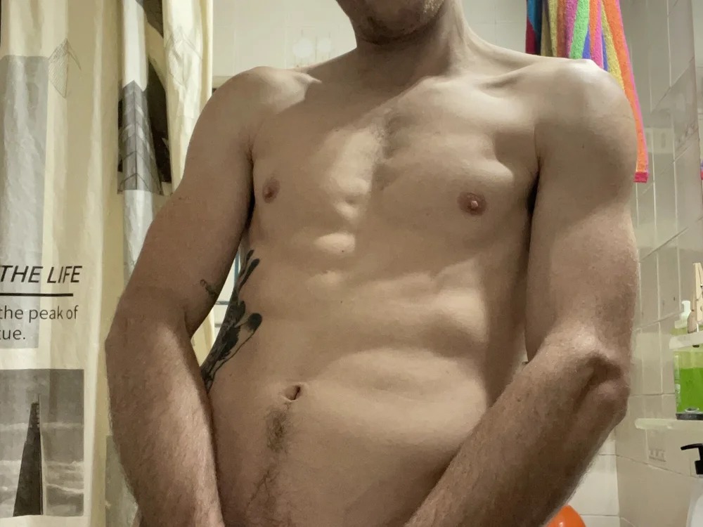 valdi33