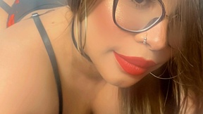 valerieharris