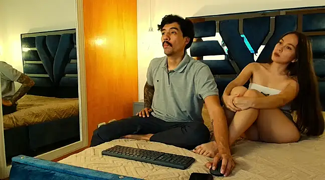 valery_and_Dani_