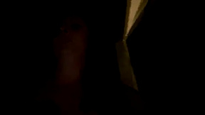 vanessanl
