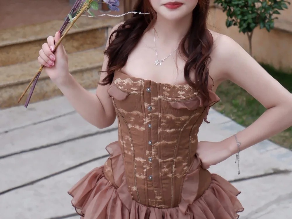 vanlucky2