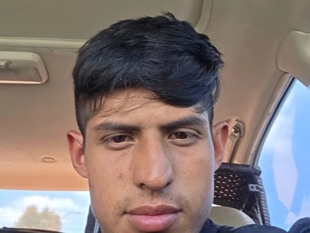 vaqueritofeo12