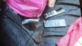 veronicatvcroosleather