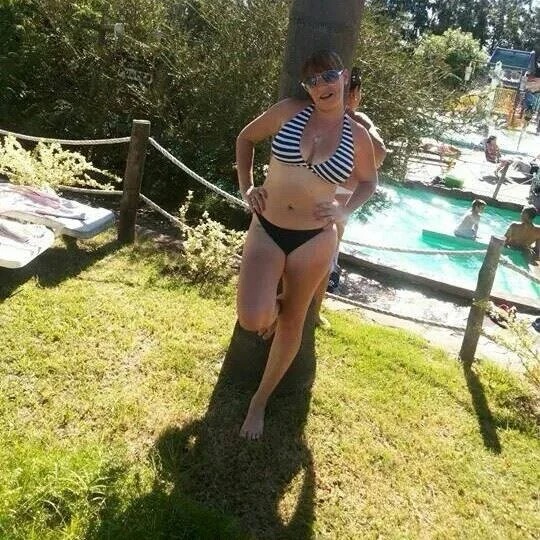 vicky_hot007