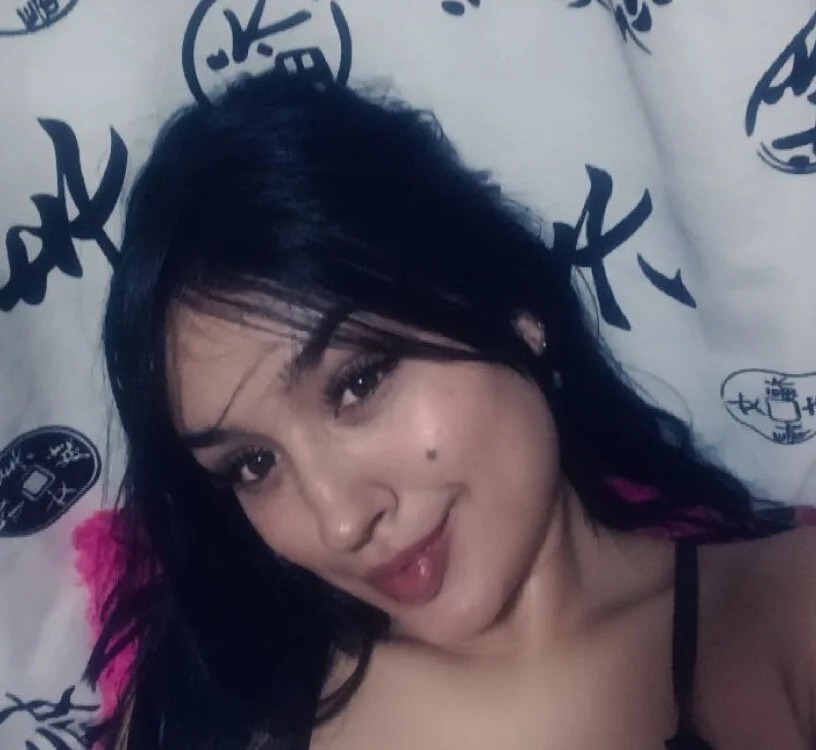 vicky_sandoval