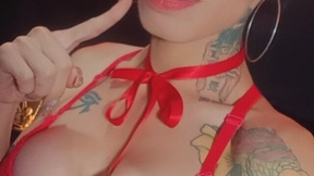 victoria-kosh