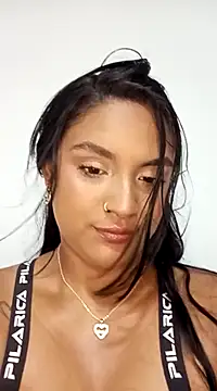 victoria_roussee