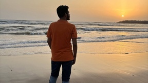 vijay04040