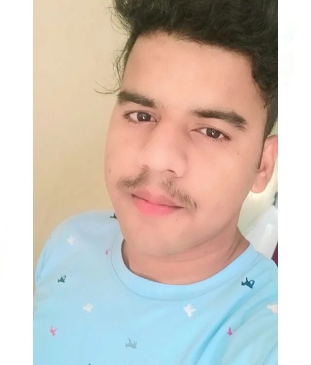 vikask223