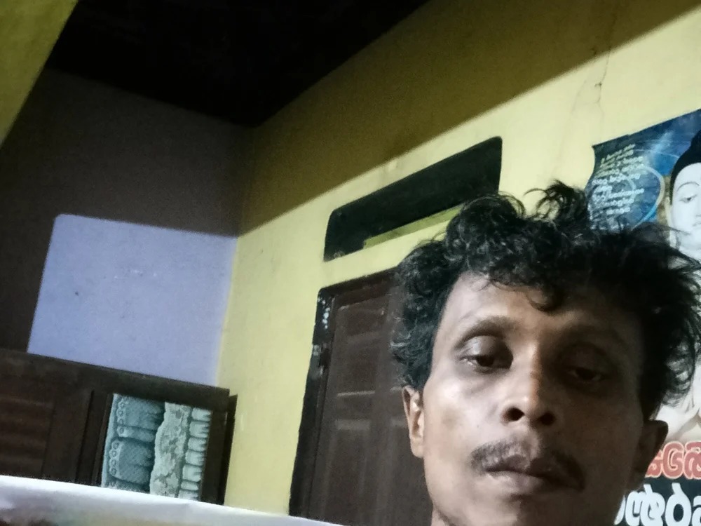 vimu14578