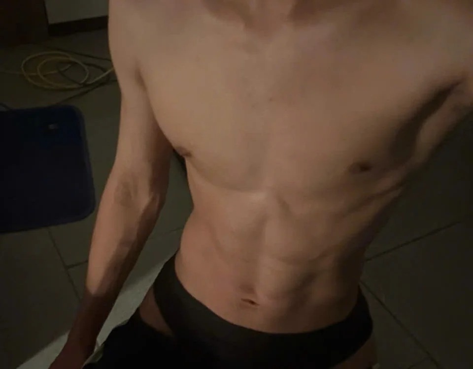 vinhsds