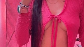 violeta-olsen