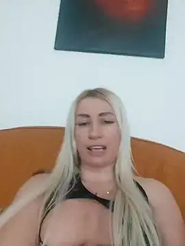 visnjica