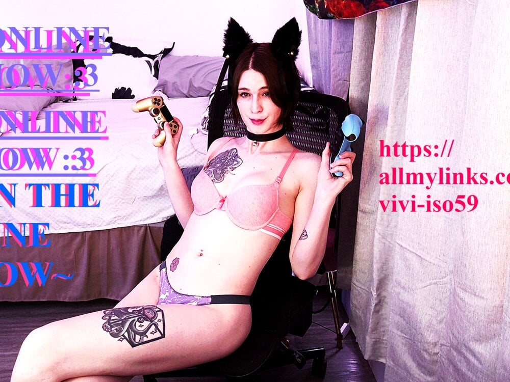 vivi-iso59
