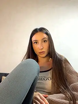 viviandaimond1