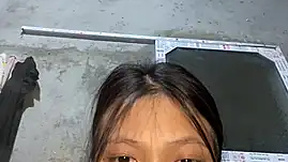 vyvy777