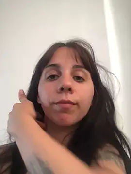 w4xxita