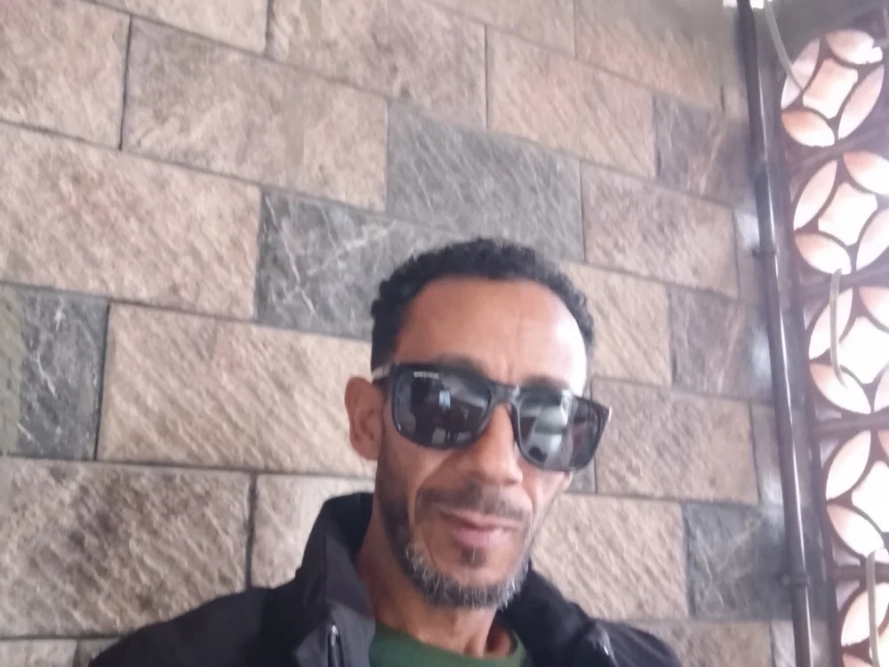 walide400