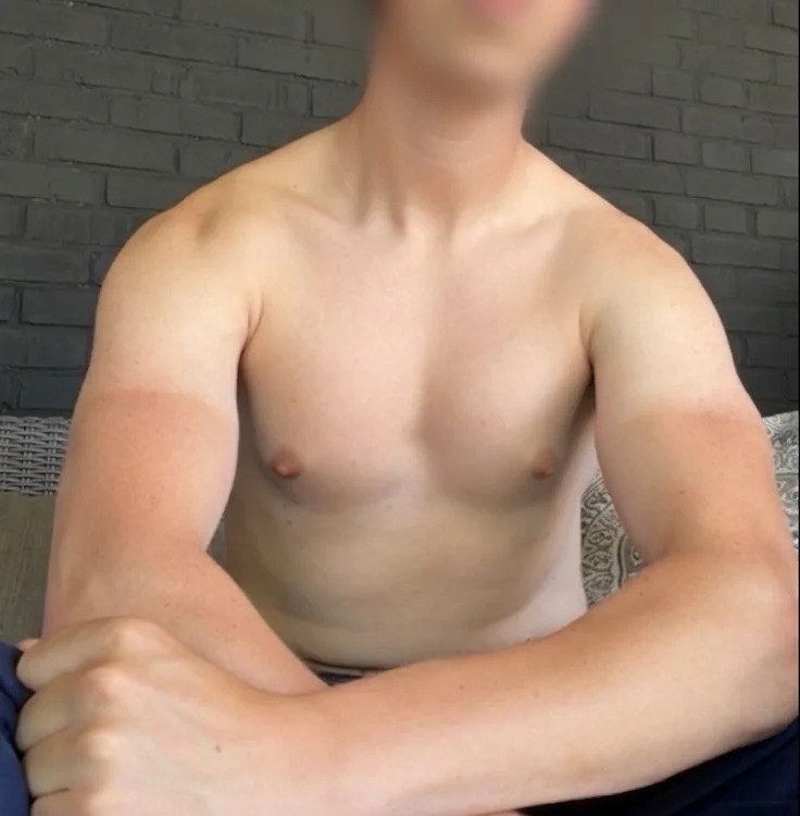 wallala22