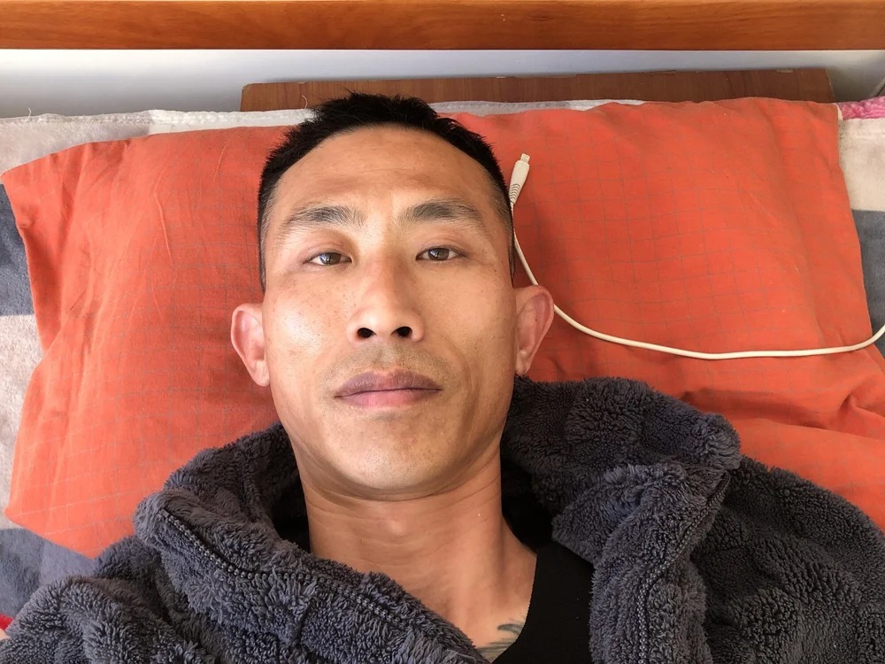 wangjunming808