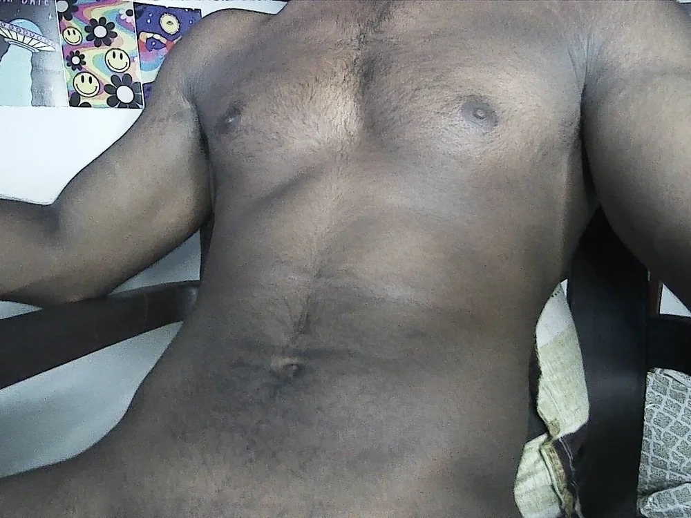 warmchoco