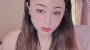 wen-wen