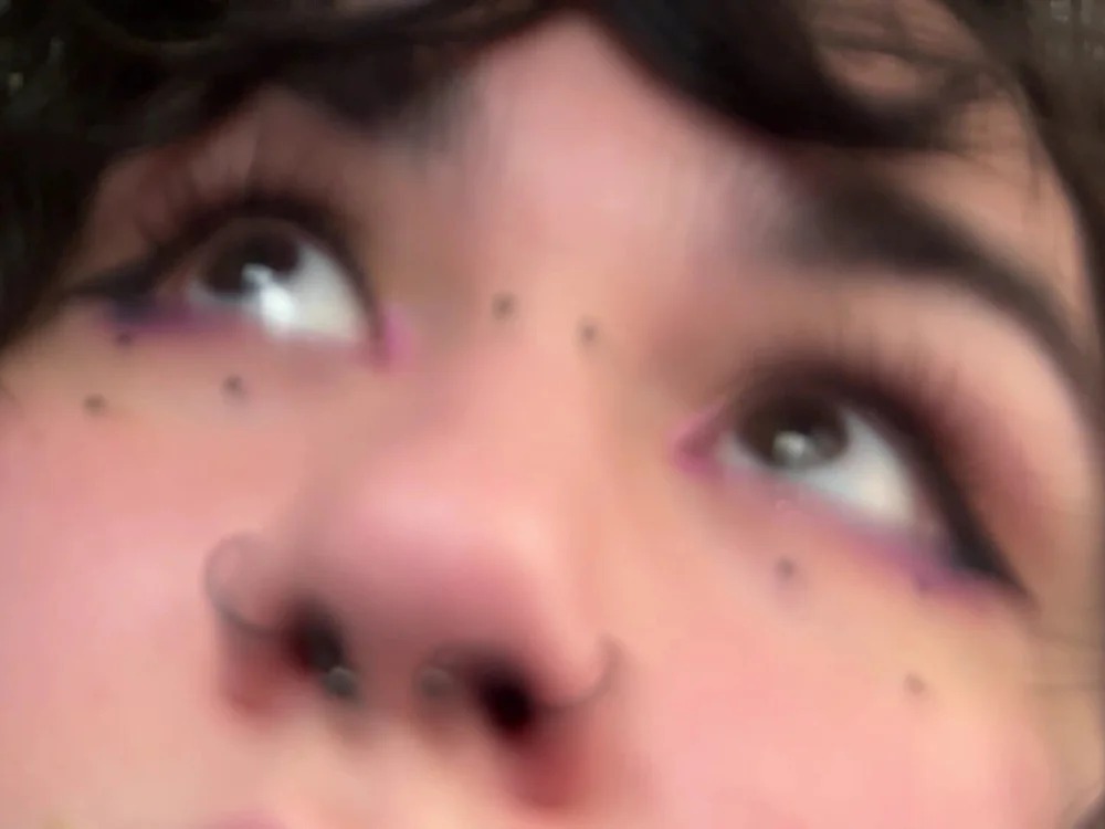 whysofuckinghorny