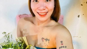 wild-rose69