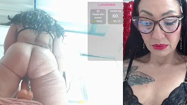 wildblackhair_1