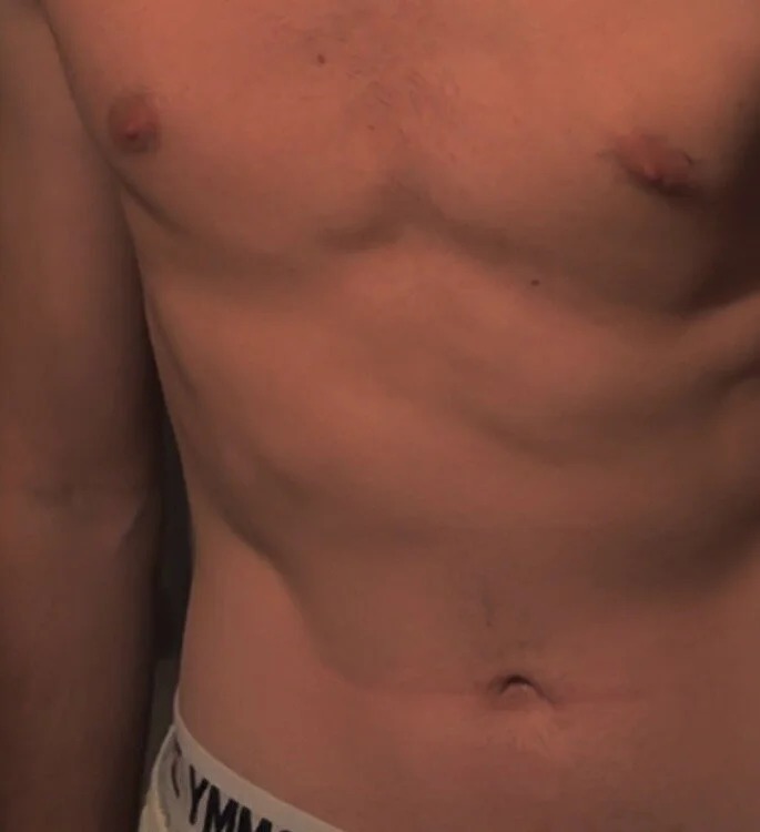 will_tray
