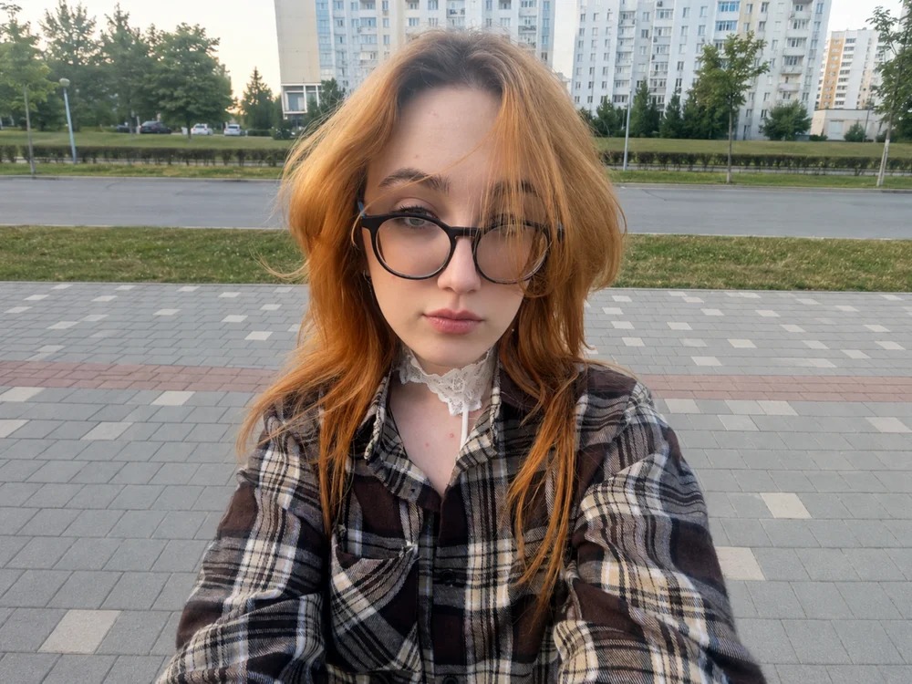 willow_bloom