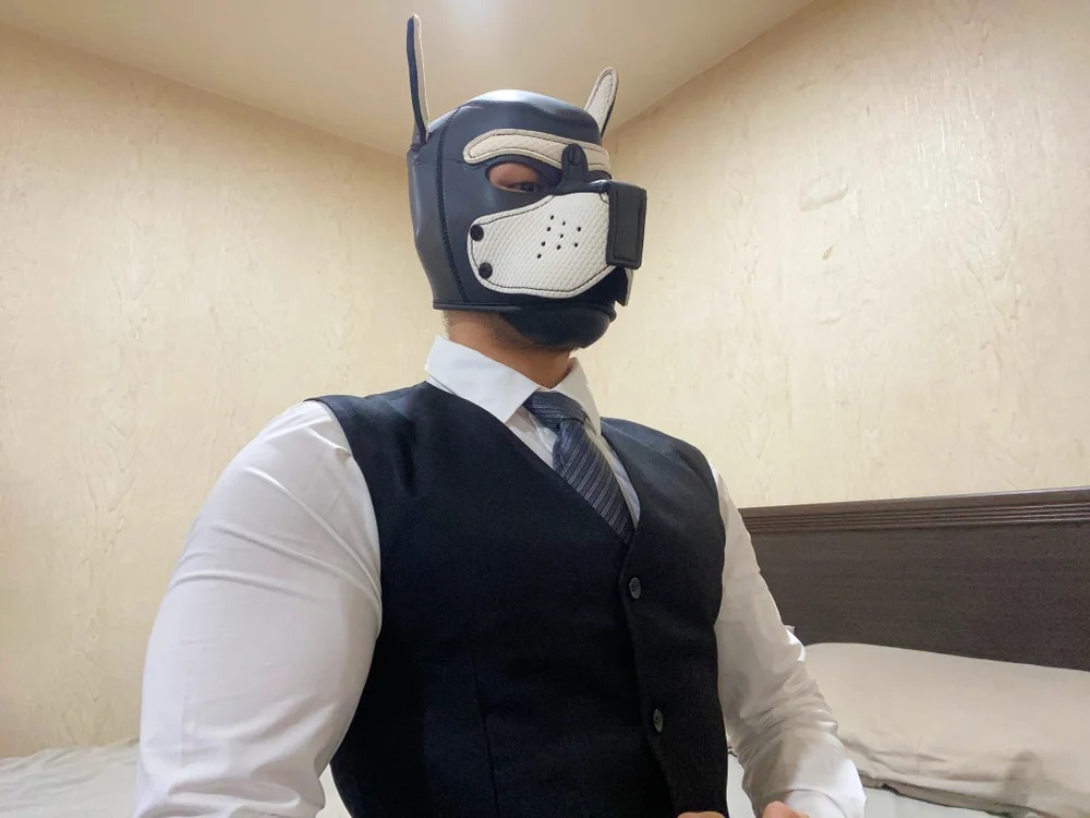 wolfguy1069
