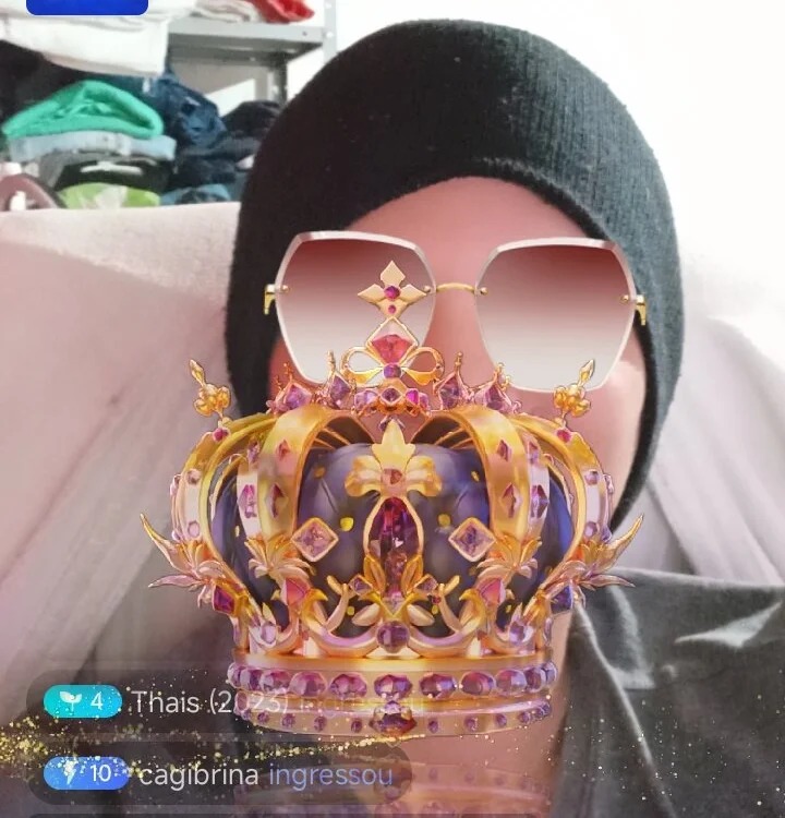 xandre447